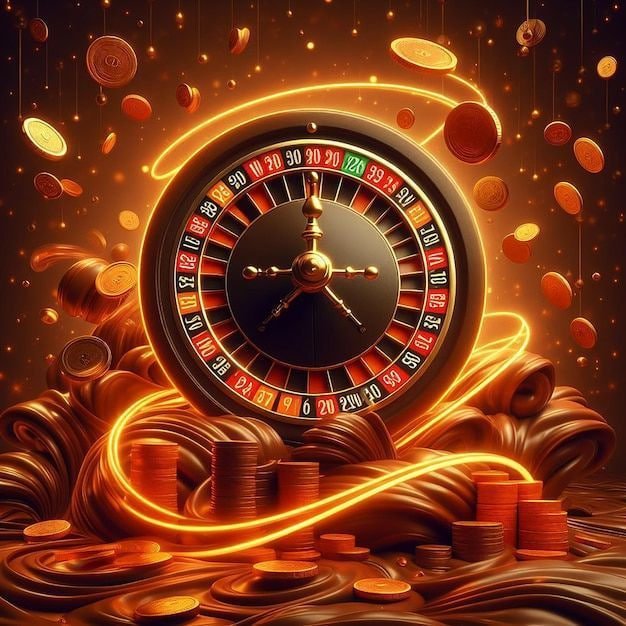 40 ph sports and casino platform overview for Filipino players
