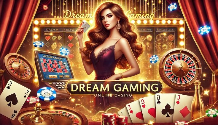 Filipino player reviewing responsible gaming tools on mobile