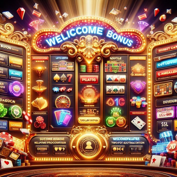 Filipino player enjoying live casino table games on 40 ph platform