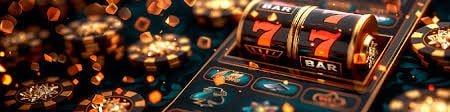 Filipino player browsing 40 ph slot game categories on mobile browser