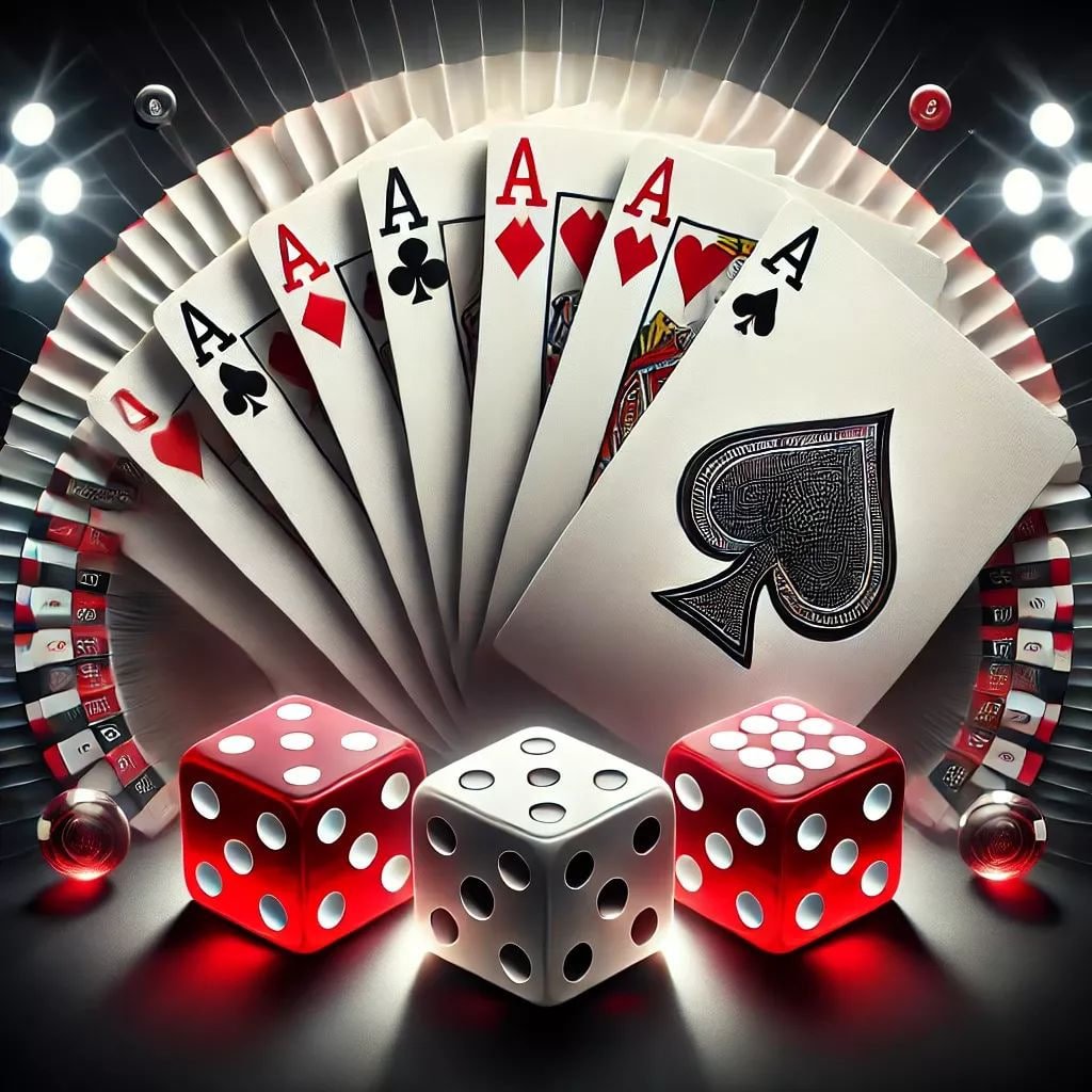 40 ph casino and sports platform displayed on mobile phone screen for Filipino players