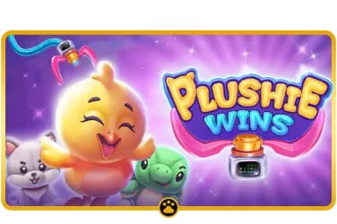 40 ph sports betting and casino games on a Filipino player's phone
